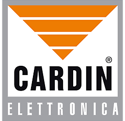 CARDIN