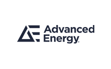 Ultravolt (brand of Advanced Energy)