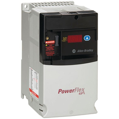 Корпусы Allen-Bradley