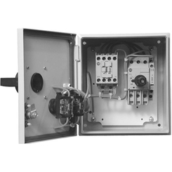 Стартеры Allen-Bradley