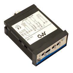 Датчики применения MD Micro Detectors