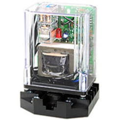 Контроллеры Gems Sensors & Controls