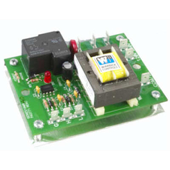 Приводы Gems Sensors & Controls