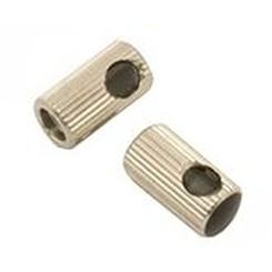 Аксессуары MD Micro Detectors